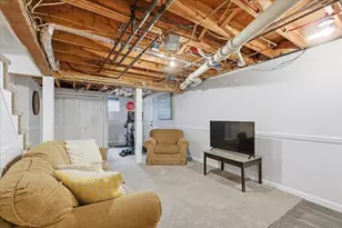 32 Snyder Rd, Medfield, MA 02052 - Photo 31