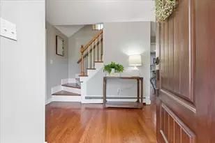 32 Snyder Rd, Medfield, MA 02052 - Photo 5