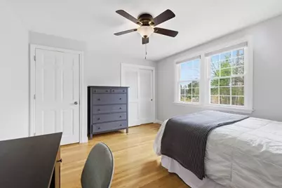 32 Snyder Rd, Medfield, MA 02052 - Photo 27