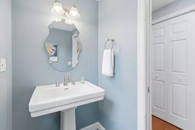 32 Snyder Rd, Medfield, MA 02052 - Photo 17