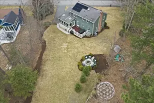 32 Snyder Rd, Medfield, MA 02052 - Photo 39