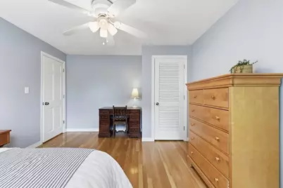 32 Snyder Rd, Medfield, MA 02052 - Photo 25