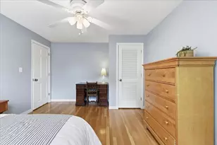 32 Snyder Rd, Medfield, MA 02052 - Photo 25