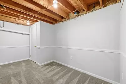 32 Snyder Rd, Medfield, MA 02052 - Photo 29