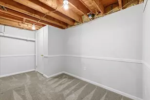 32 Snyder Rd, Medfield, MA 02052 - Photo 29