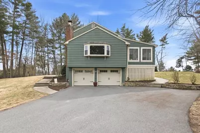 32 Snyder Rd, Medfield, MA 02052 - Photo 37