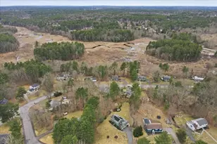 32 Snyder Rd, Medfield, MA 02052 - Photo 41