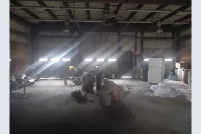 46 Gile St, Haverhill, MA 01830 - Photo 11