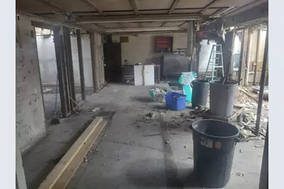 46 Gile St, Haverhill, MA 01830 - Photo 3