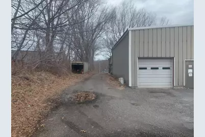 46 Gile St, Haverhill, MA 01830 - Photo 7