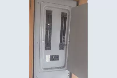 46 Gile St, Haverhill, MA 01830 - Photo 9