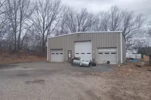 46 Gile St, Haverhill, MA 01830 - Photo 1