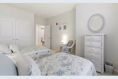 2301 Pennington Dr #2301, Walpole, MA 02081 - Photo 27