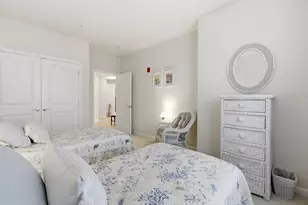 2301 Pennington Dr, Walpole, MA 02081 - Photo 27