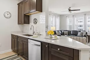 2301 Pennington Dr, Walpole, MA 02081 - Photo 13