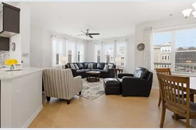 2301 Pennington Dr #2301, Walpole, MA 02081 - Photo 15