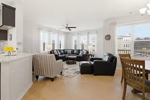 2301 Pennington Dr, Walpole, MA 02081 - Photo 15