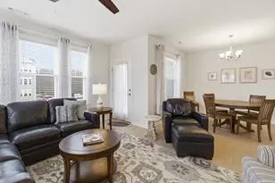 2301 Pennington Dr, Walpole, MA 02081 - Photo 17