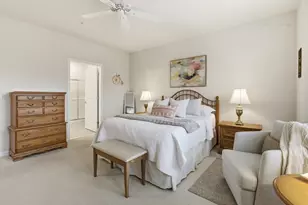 2301 Pennington Dr, Walpole, MA 02081 - Photo 19