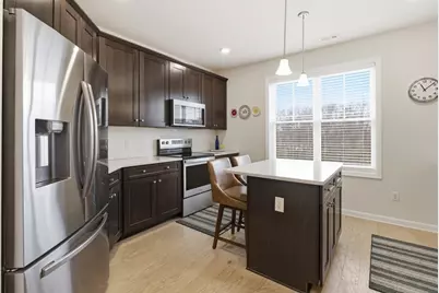 2301 Pennington Dr #2301, Walpole, MA 02081 - Photo 11