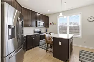 2301 Pennington Dr, Walpole, MA 02081 - Photo 11