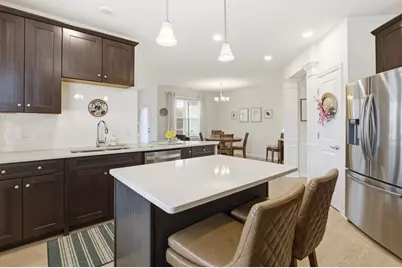 2301 Pennington Dr #2301, Walpole, MA 02081 - Photo 9