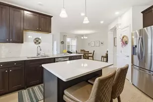 2301 Pennington Dr, Walpole, MA 02081 - Photo 9