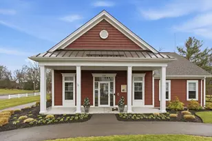 2301 Pennington Dr, Walpole, MA 02081 - Photo 31