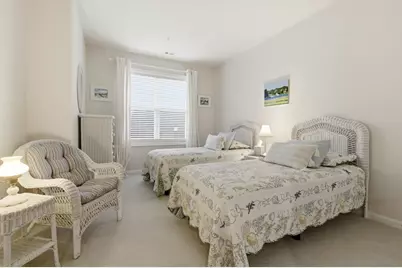 2301 Pennington Dr #2301, Walpole, MA 02081 - Photo 25