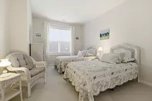 2301 Pennington Dr, Walpole, MA 02081 - Photo 25