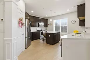 2301 Pennington Dr, Walpole, MA 02081 - Photo 7