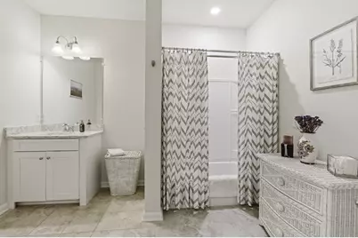 2301 Pennington Dr #2301, Walpole, MA 02081 - Photo 29