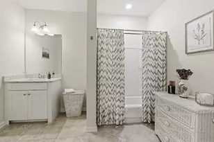 2301 Pennington Dr, Walpole, MA 02081 - Photo 29