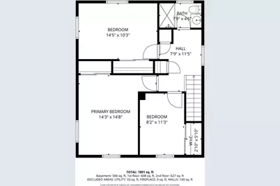 25 Webster St, Quincy, MA 02171 - Photo 31