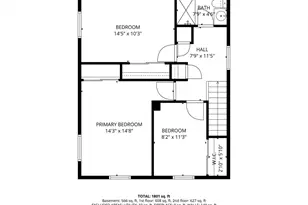 25 Webster St, Quincy, MA 02171 - Photo 31