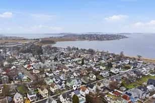 25 Webster St, Quincy, MA 02171 - Photo 29