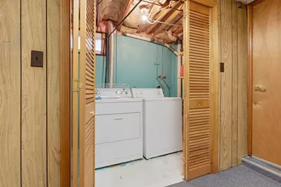 25 Webster St, Quincy, MA 02171 - Photo 23