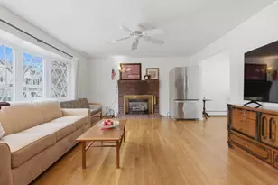 25 Webster St, Quincy, MA 02171 - Photo 7