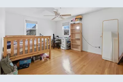 25 Webster St, Quincy, MA 02171 - Photo 15