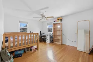 25 Webster St, Quincy, MA 02171 - Photo 15