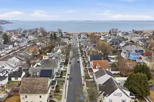 25 Webster St, Quincy, MA 02171 - Photo 27