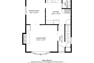 25 Webster St, Quincy, MA 02171 - Photo 29