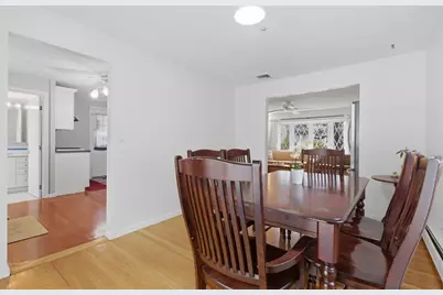 25 Webster St, Quincy, MA 02171 - Photo 13