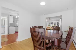 25 Webster St, Quincy, MA 02171 - Photo 13