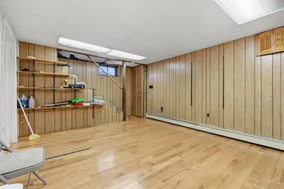 25 Webster St, Quincy, MA 02171 - Photo 21