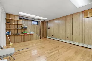 25 Webster St, Quincy, MA 02171 - Photo 21