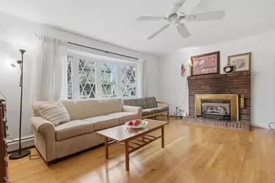 25 Webster St, Quincy, MA 02171 - Photo 5