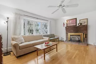 25 Webster St, Quincy, MA 02171 - Photo 5