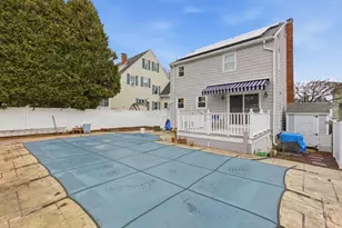 25 Webster St, Quincy, MA 02171 - Photo 25