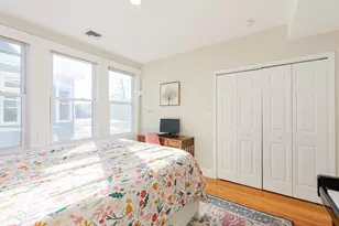 7 Harriet Ave, Belmont, MA 02478 - Photo 9